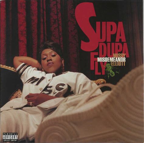 Hip-Hop Origins | National Museum of African American History & Culture.