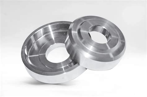 Stainless Steel Parts :: Dev Industries | Precision Shell Moulding ...