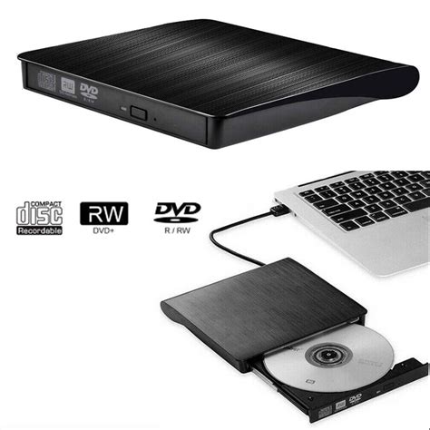 Computer Laptop CD 的图像结果