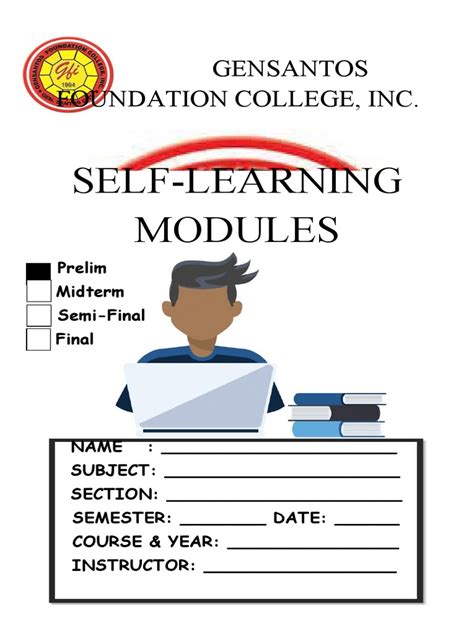 Image result for Math Short Lecture 101 Lesson 2