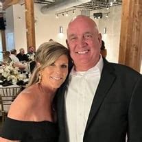 Michael Lee Rutledge Obituary (2024) - Mc Calla, AL - McCalla Memorial ...