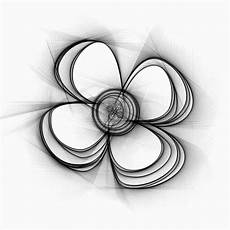 disegni di fiori a matita flower drawing pencil 183 free image on pixabay disegni di fiori a matita flower drawing pencil 183 free image on pixabay