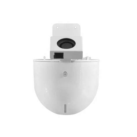 Image result for 10 Round Ceiling Diffuser