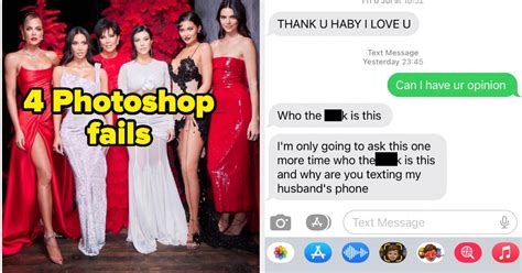 Fails Week January 的图像结果