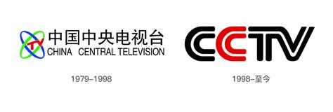 中央电视台下载-中央电视台官方下载-中央电视台2.1.0 官方版-PC下载网