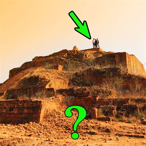 Image result for Oldest Pyramid