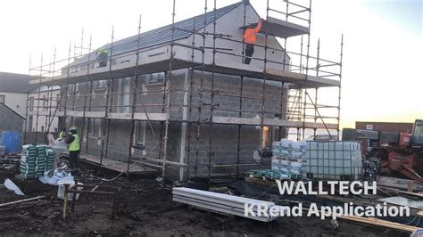 Image result for K Rend Tutorials