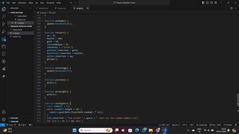 JavaScript RPG Game 的图像结果