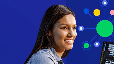 Image result for OpenEdge Workspaces On Mobile