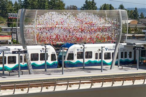 Image result for Using Sound Transit