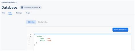 Image result for Firebase Database Android