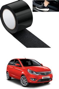 PROEDITION Rubber Seal Protector U Shape Edge Trim Car Door Edge 2275 ...