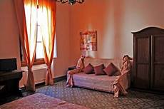 soggiorni a firenze il magnifico soggiorno b b a firenze bed and breakfast soggiorni a firenze il magnifico soggiorno b b a firenze bed and breakfast