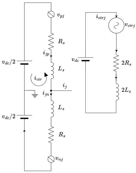 Robust Model-Free Control for MMC Inverters in Cold Ironing Systems