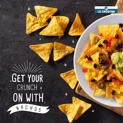 Image result for Social Science Class 10 Development Eh