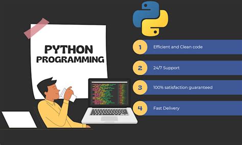 Image result for How to Write Readable Code Python
