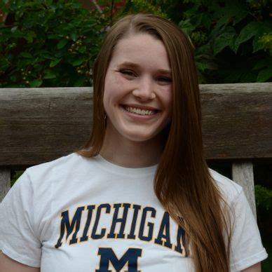 Image result for Robiana Modjo