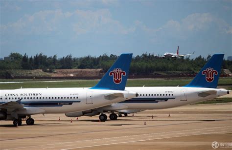 民航局对多个航班发出立即熔断指令和熔断指令_中国航空新闻网