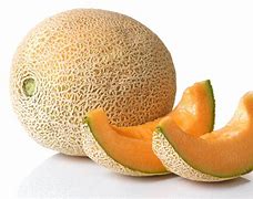 melon 的图像结果
