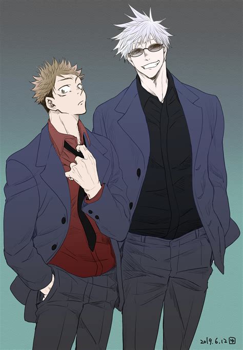 Jujutsu Kaisen   Zerochan Anime Image Board