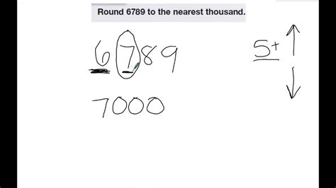 Saxon Math Lesson 77 的图像结果