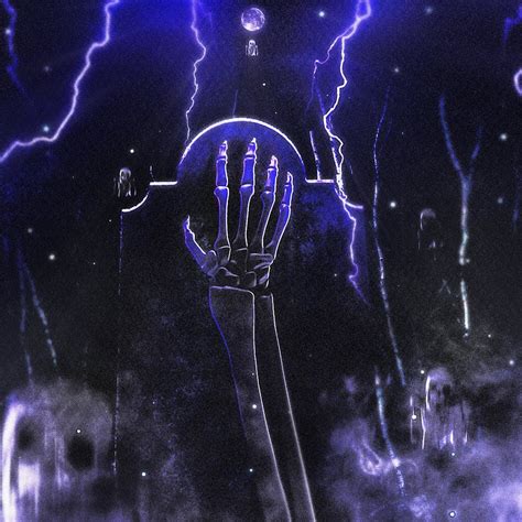 Image result for Matical