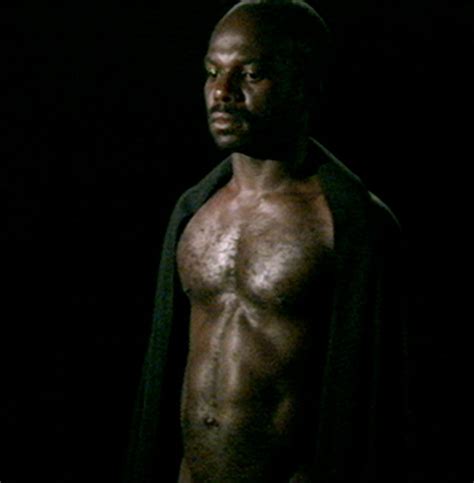 The Signifyin’ Works of Marlon Riggs: Positive Images | Current | The Criterion Collection