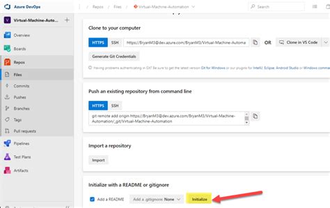 DevOps Tutorial Code Decode 的图像结果