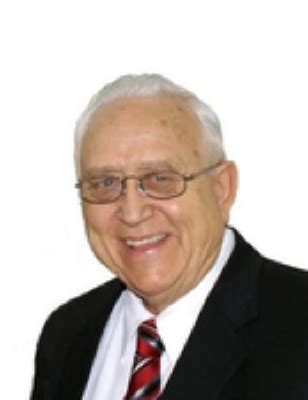 Larry Lee Passey Obituary - 2021 - Silver Creek Mortuary