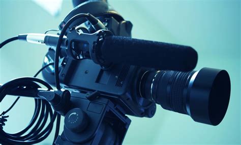 Image result for Wirecast Tutorial for Beginners