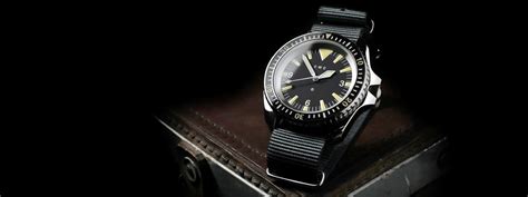 Image result for CWC Now