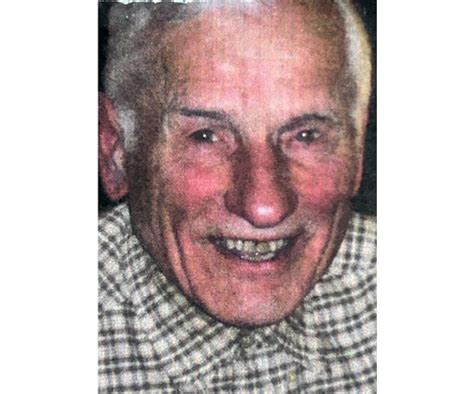 Richard Clouse Obituary (1934 - 2024) - Altoona, WI - The Chippewa Herald