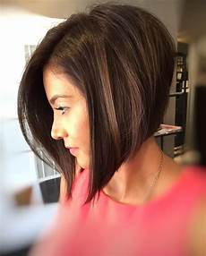 A Cut Bob Hairstyle by 25 Facts To About A Stacked Bob Hairstyles For A Cut Bob Hairstyle