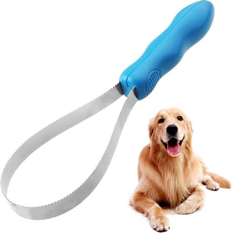 Best Tool For A Shedding Dog: A Vetapproved Guide