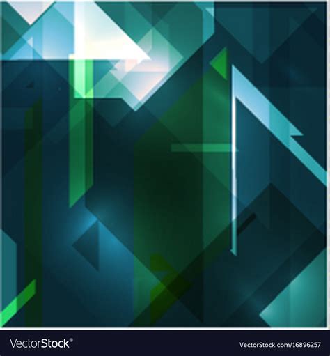 Abstract Technology Vector Without Background 的图像结果