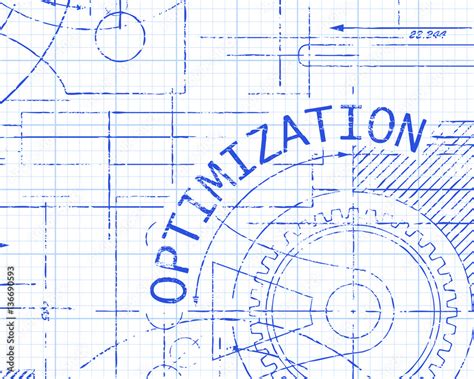 Image result for Optimization Graphics Chart