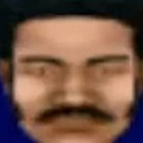 Image result for iOS Game Blake