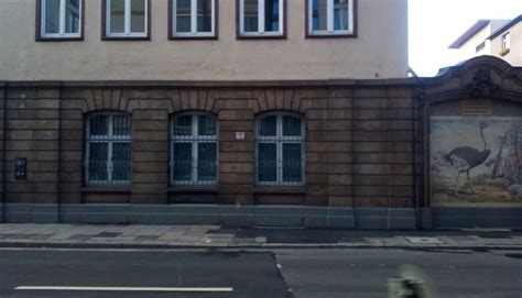 ARCHÄOLOGISCHES MUSEUM FRANKFURT (2025) All You Need to Know BEFORE You ...