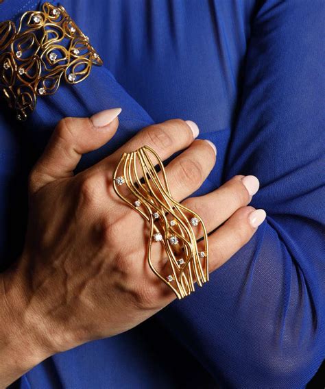 MNSH - Handcrafted Fashion and Personalised Jewellery - India