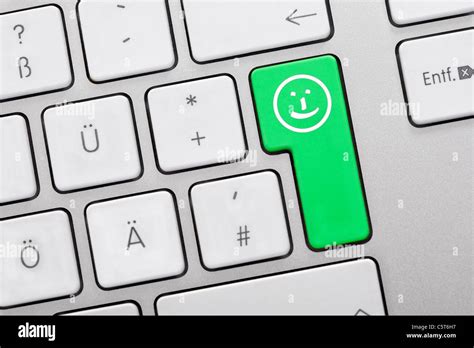 Image result for Smiley Face On Computer Keyboard