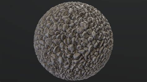 Texture 的图像结果