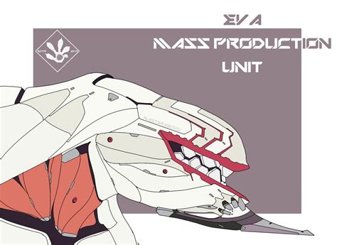 Mass Production Art