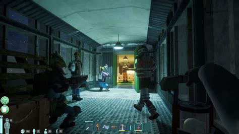 Abiotic Factor Water Filter: Ultimate Guide (2024)