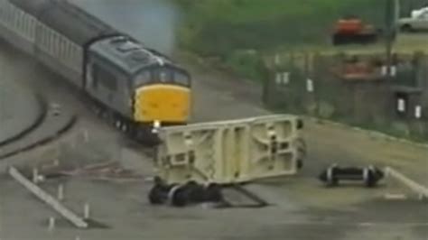 Image result for Nuclear Flask Test