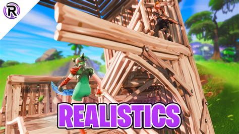 Image result for 3V3 Realistic Code