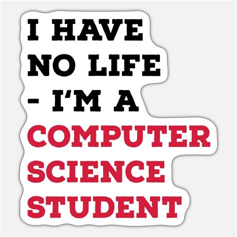 Stickers for Computer Lab 的图像结果