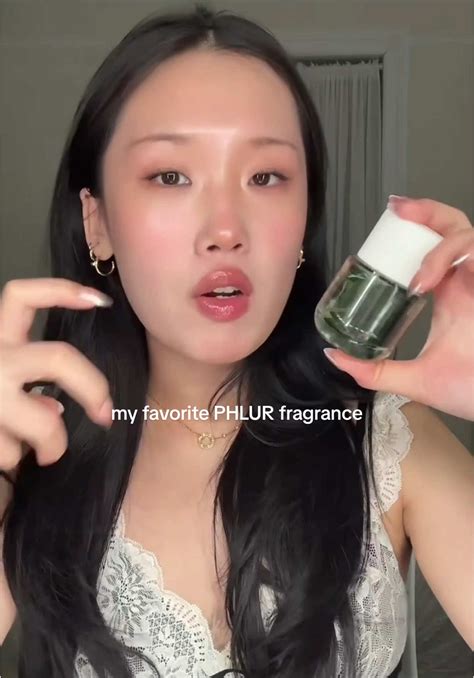 Milly Marks's Instagram, Twitter & Facebook on IDCrawl