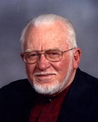 John Green Obituary - 2018 - Higby-McQuiston Mortuary