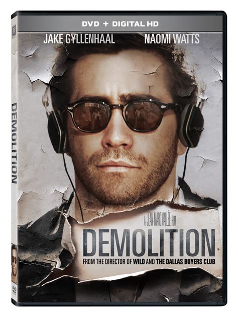 Demolition Documentary 的图像结果