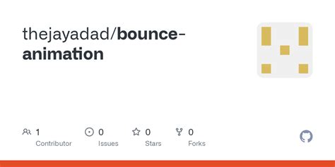 Image result for Bounce Animation JavaScript